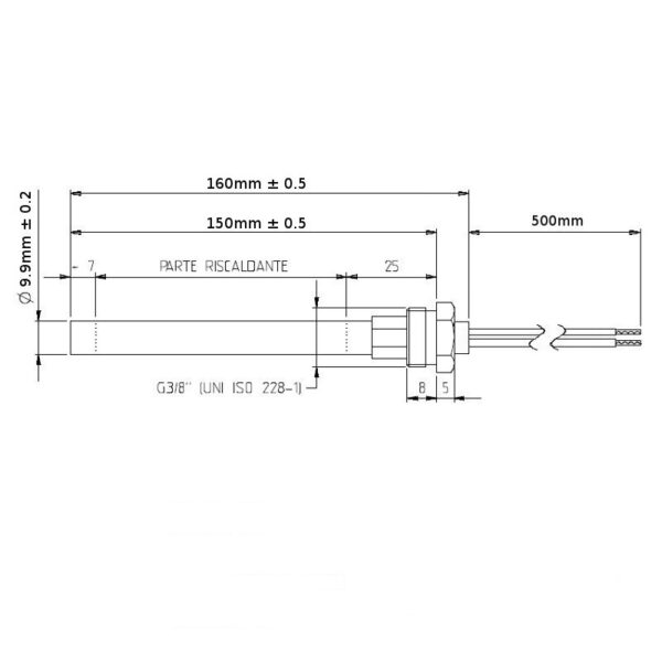 HT62655 - immagine 2
