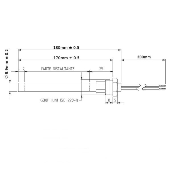 HT62656 - immagine 2