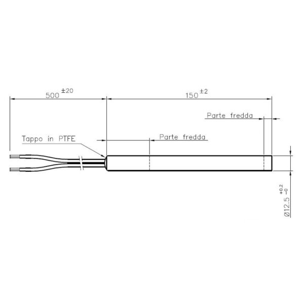 HT62702 - immagine 2