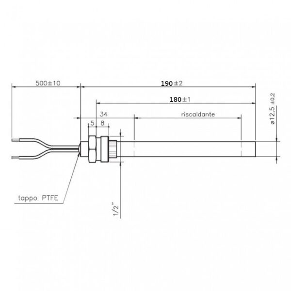 HT62664 - immagine 2