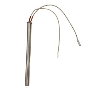 60011795  ORIGINALE THERMOROSSI
