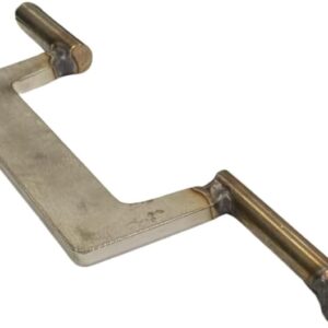 Spatola originale Thermorossi per COMPACT MATIC 32-50  70014384