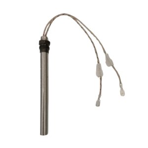 60013984  ORIGINALE THERMOROSSI