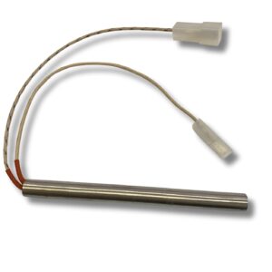 60013918 ORIGINALE THERMOROSSI