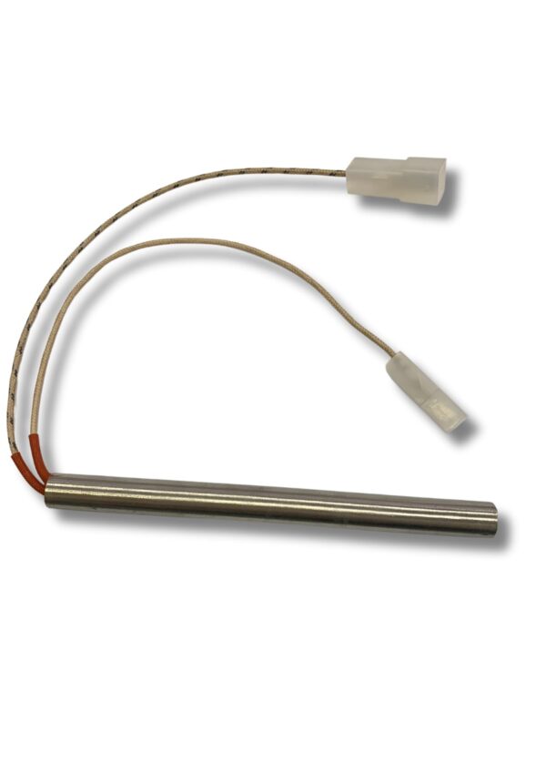 60013918 ORIGINALE THERMOROSSI