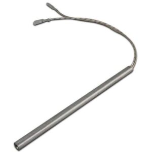 60011437  ORIGINALE THERMOROSSI