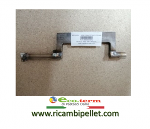 70012286 SPATOLA CATALIZZATRICE ORIGINALE THERMOROSSI