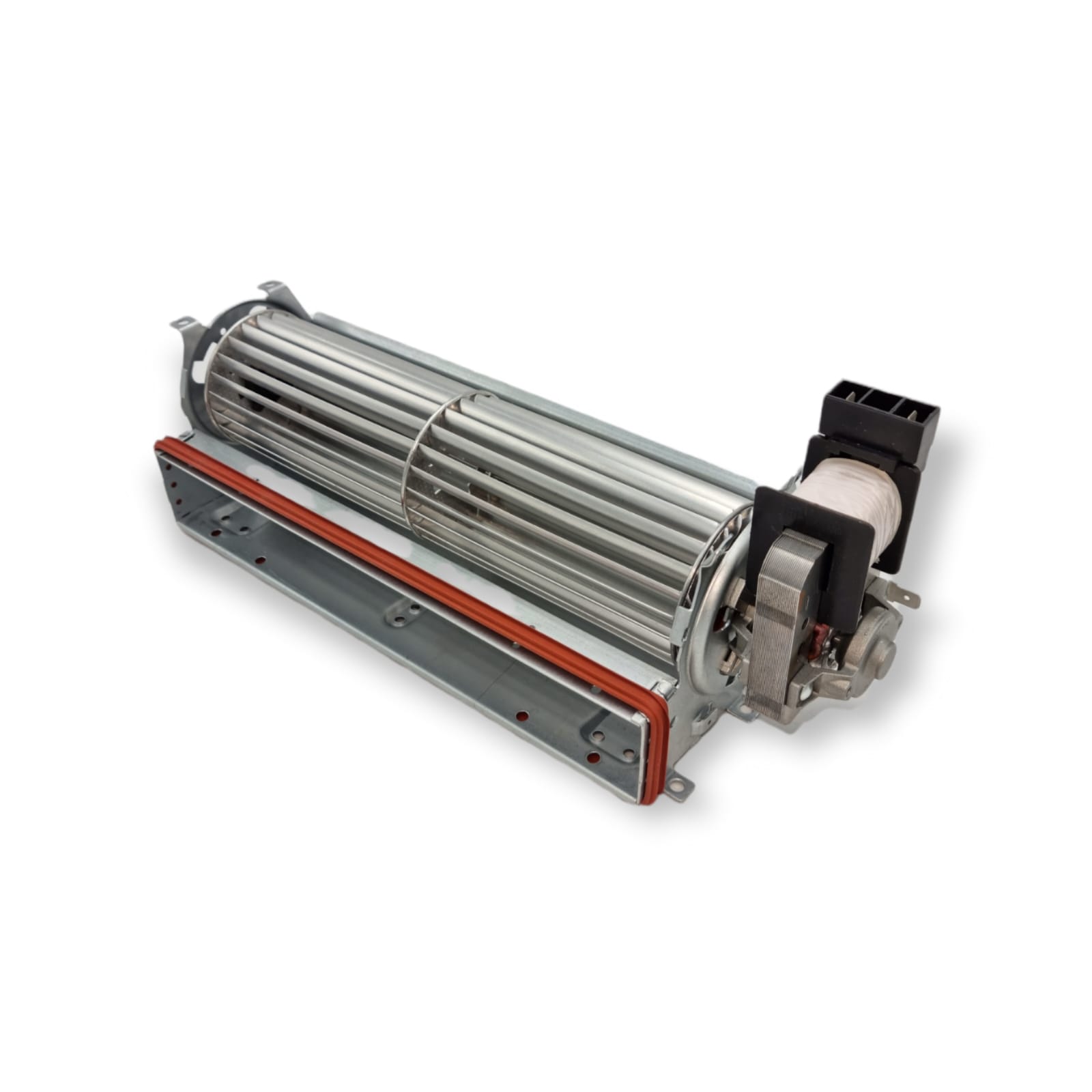 Vent tangenz. x stufe serie 2000 19 W (con guarnizione) originale montegrappa