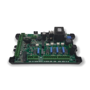 COLA SCHEDA ELETTRONICA MICRONOVA L023_6