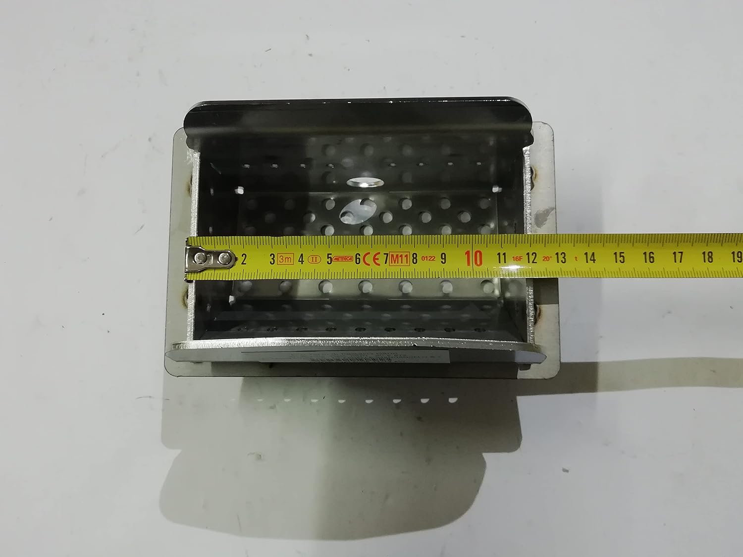 BRACIERE STUFE 11-13 KW EVACALOR-PUNTOFUOCO 901564500/300 ATTENZIONE - immagine 4