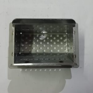 BRACIERE STUFE 11-13 KW EVACALOR-PUNTOFUOCO 901564500/300 ATTENZIONE
